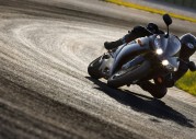 Yamaha YZF-R1SP Yamaha YZF-R1SP